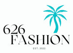 626 Fashion